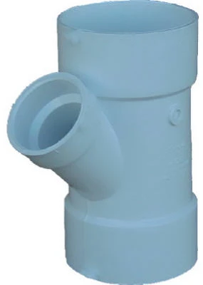 vassartruevalue4159102