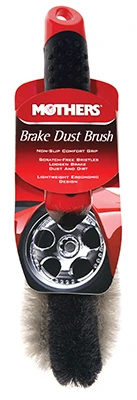 vassartruevalue4159429