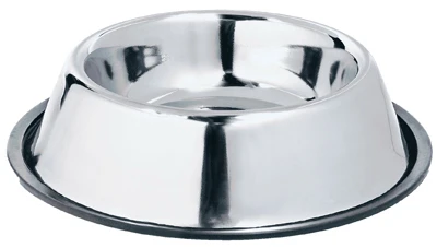 vassartruevalue4160078