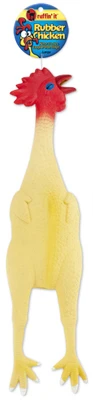 vassartruevalue4160165