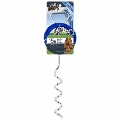vassartruevalue4162355