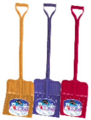 vassartruevalue4167698