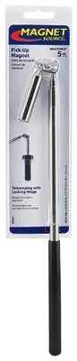 vassartruevalue4169660