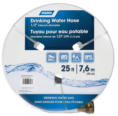 vassartruevalue4169695