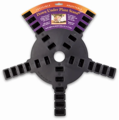 vassartruevalue4171402