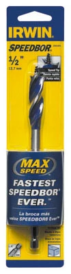 vassartruevalue4171774