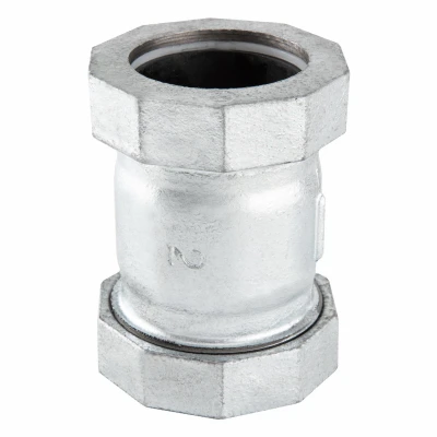 vassartruevalue4173963