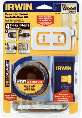 vassartruevalue4174433