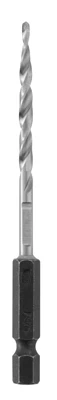 vassartruevalue4175708