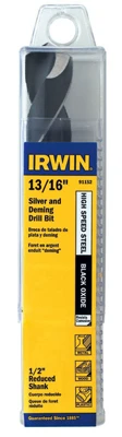 vassartruevalue4175886