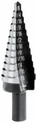 vassartruevalue4176290