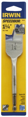vassartruevalue4177007