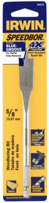 vassartruevalue4177285