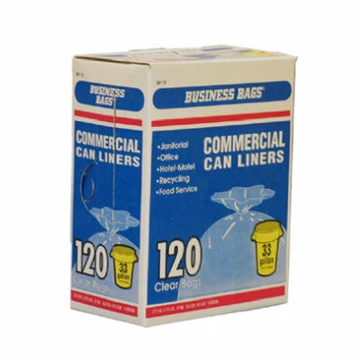 vassartruevalue4179896