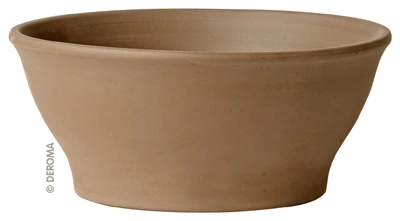 vassartruevalue4181283
