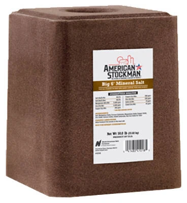 vassartruevalue4185704