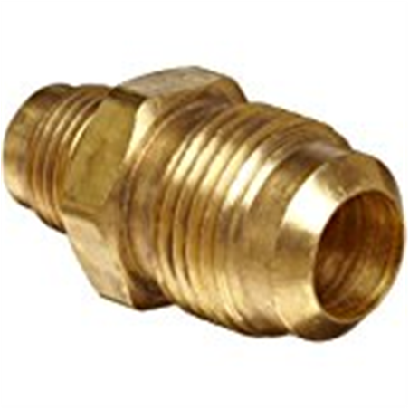 vassartruevalue4186717