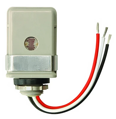 vassartruevalue4190003