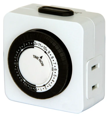 vassartruevalue4191127