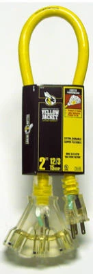 vassartruevalue4193672