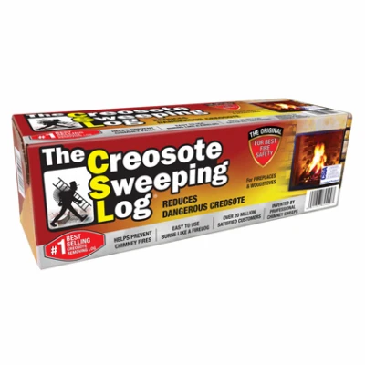 vassartruevalue4194526