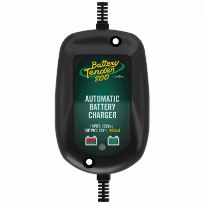 vassartruevalue4194835
