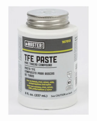 vassartruevalue4195615