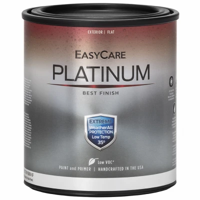 vassartruevalue4196370