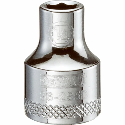 vassartruevalue4200603