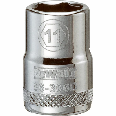 vassartruevalue4200680