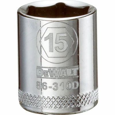 vassartruevalue4200765