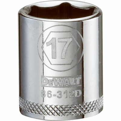 vassartruevalue4200793