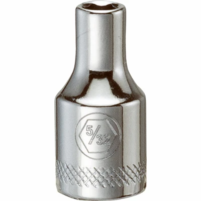 vassartruevalue4200832
