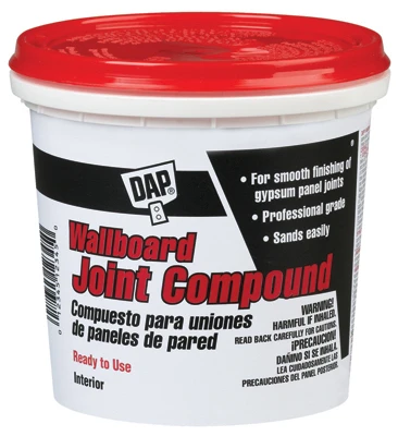 vassartruevalue4202902
