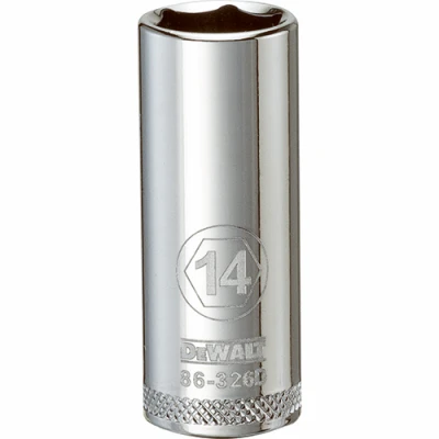 vassartruevalue4203032