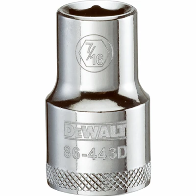 vassartruevalue4204550