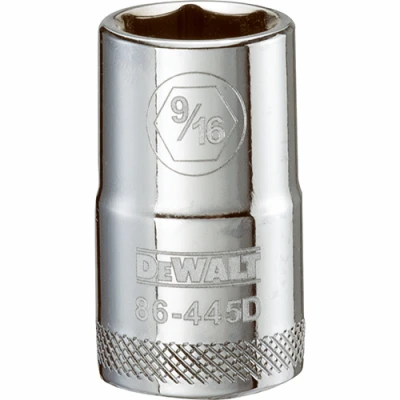 vassartruevalue4204761