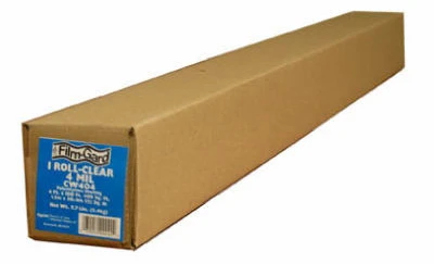 vassartruevalue4204820
