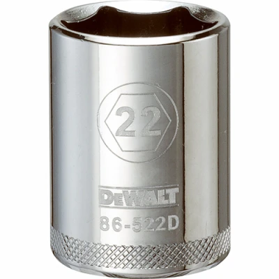 vassartruevalue4205027