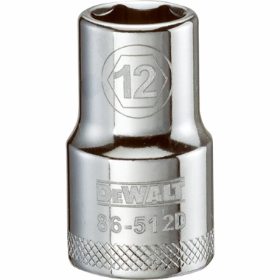 vassartruevalue4205567