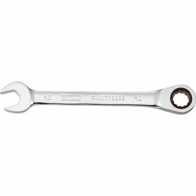 vassartruevalue4206840