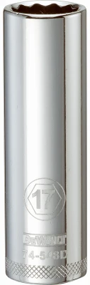 vassartruevalue4207720