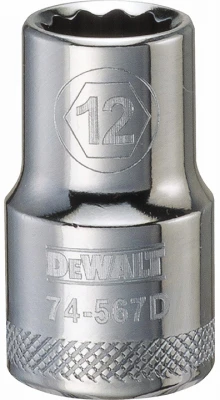 vassartruevalue4207825
