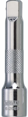 vassartruevalue4209559
