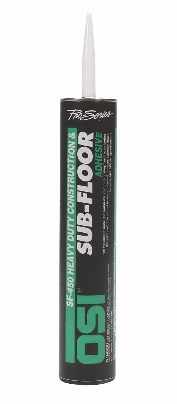 vassartruevalue4209662