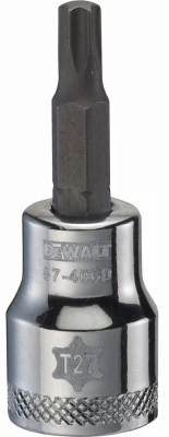 vassartruevalue4209756
