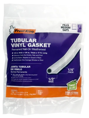 vassartruevalue4210321