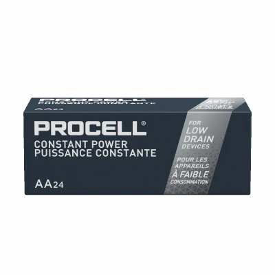 vassartruevalue4220338