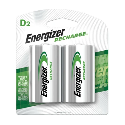 vassartruevalue4220581