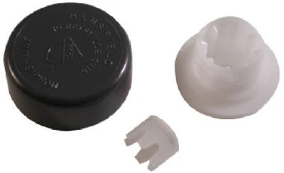 vassartruevalue4221208